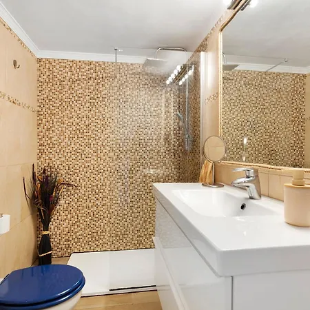 Romance * Puerto del Carmen (Lanzarote)