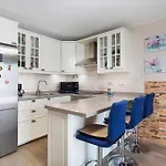 Romance Apartament *