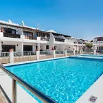Romance Apartament Puerto del Carmen (Lanzarote)