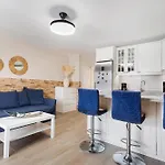 Romance Apartament