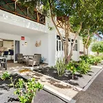 Romance Apartament