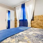 Romance Apartament