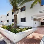 Apartament Romance
