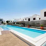 Romance Apartament