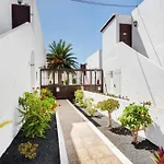 Romance Apartament *