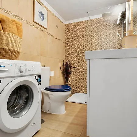 Apartamento Romance *