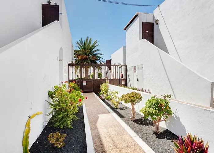 Romance Апартаменты *