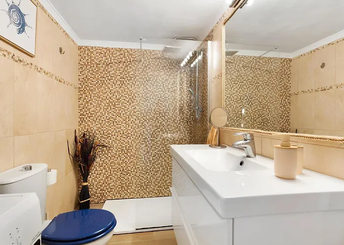 Romance * Пуэрто дель Кармен