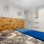 Apartamento Romance