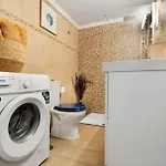 Apartamento Romance *