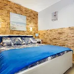 Romance Apartamento *