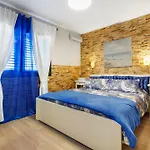 Apartamento Romance *