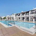 Apartamento Romance Puerto del Carmen (Lanzarote)