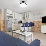 Apartamento Romance Puerto del Carmen (Lanzarote)