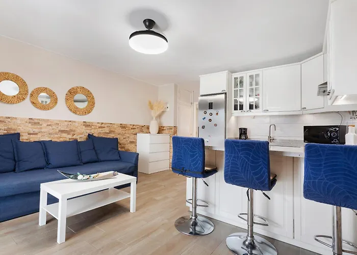 Romance アパート